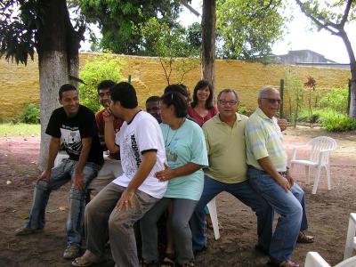 ebe-setembro-de-2007-016